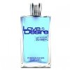 Feromony z Perfumami Love & Desire dla mężczynzn 100ml
